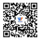 上海小語音電子科技有限公司手機端