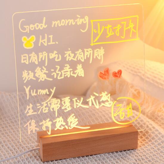 手寫提示板語音IC方案 帶鬧鐘提醒語音播報芯片應(yīng)用設(shè)計
